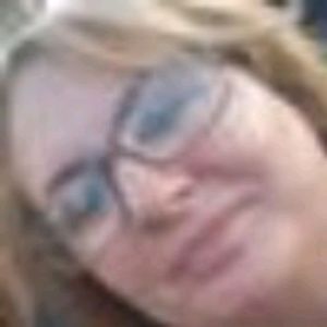 Meet your Posher, Jodie